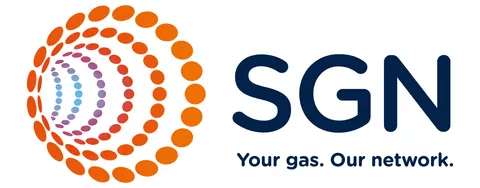 SGN logo