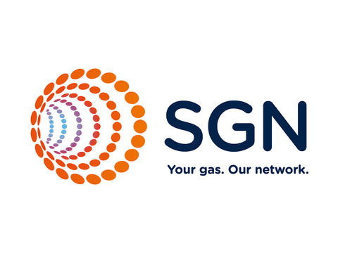 SGN logo Slider size