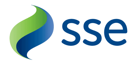 SSE