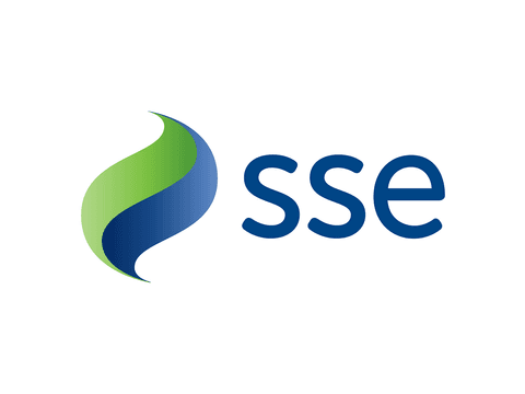 SSE logo Slider size