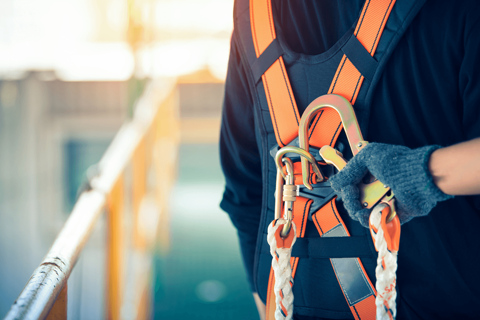 Our Safety & Workwear Product Range | Tower Supplies | Tower