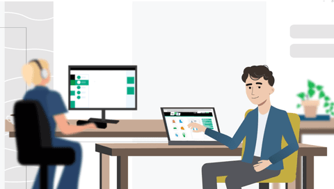 Screenshot 2023 09 08 102226