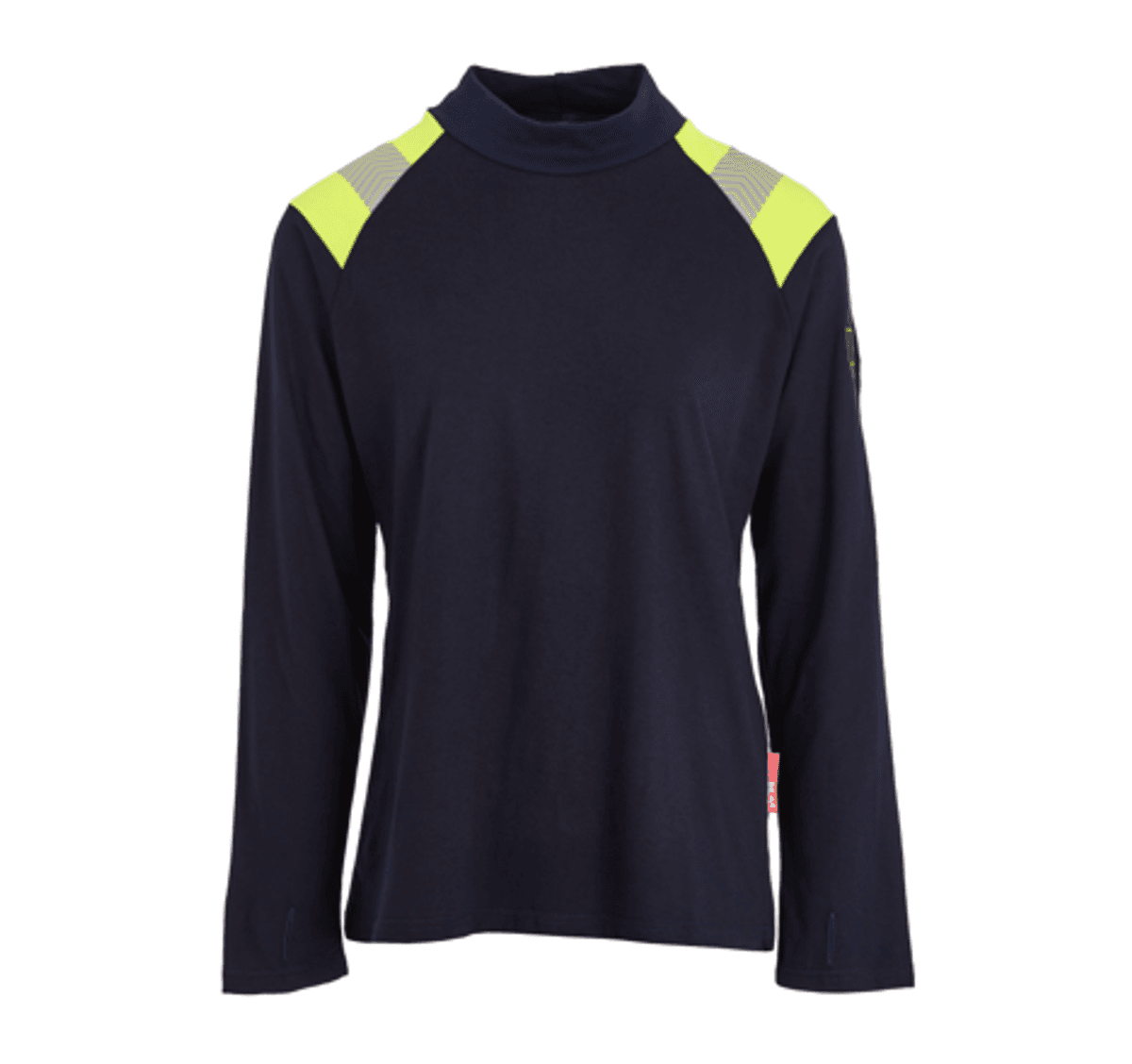 FireBear Arc PPE Workwear Maximum Safety In Lightweight Tower firebear-arc-ppe-workwear-maximum-safety-in-lightweight-tower