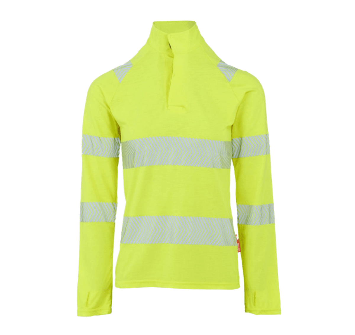 FireBear Arc PPE Workwear Maximum Safety In Lightweight Tower firebear-arc-ppe-workwear-maximum-safety-in-lightweight-tower