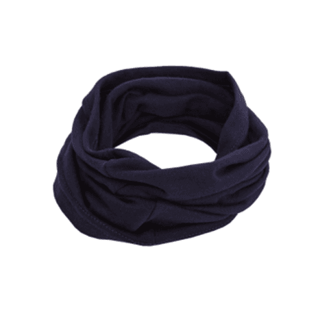 Screenshot 2024 04 26 101927