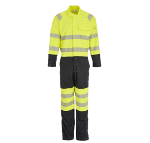 Screenshot 2024 04 26 143129 croppd