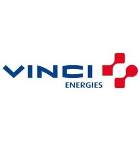 Screenshot 2024 09 13 162740