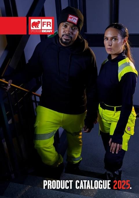 Screenshot 2024 12 13 154651