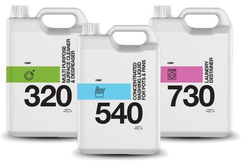 Screenshot 2024 12 20 152851