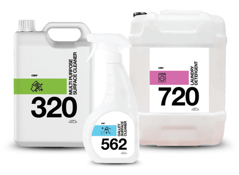 Screenshot 2025 01 10 160833