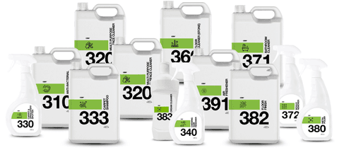 Screenshot 2025 01 10 160929