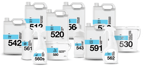 Screenshot 2025 01 10 161027