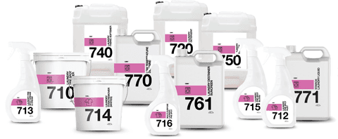 Screenshot 2025 01 10 161118