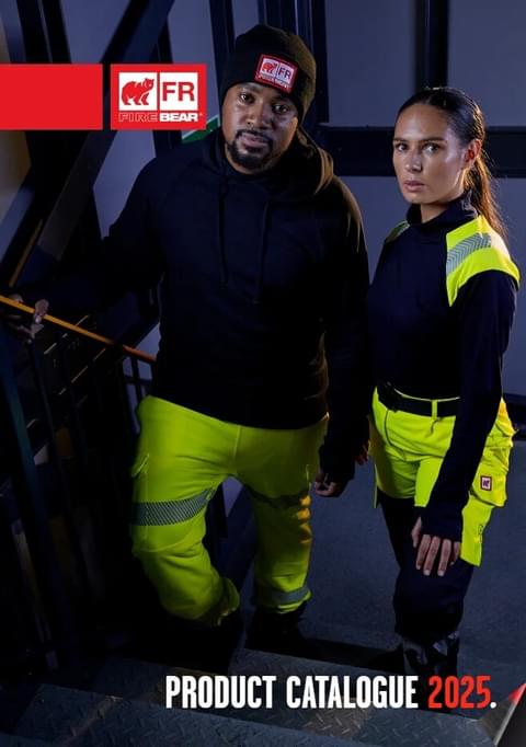 Screenshot 2025 04 15 170738