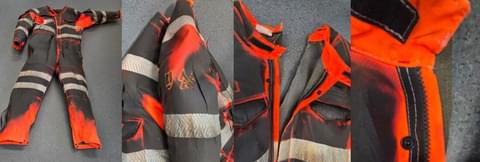 Screenshot 2025 07 01 122426