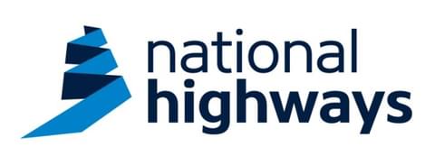 Screenshot 2026 01 30 151408