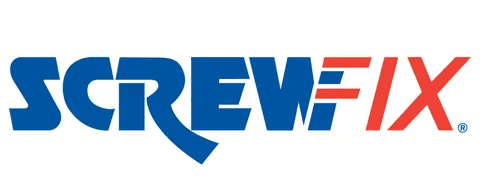 Screwfix logo