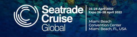 Seatrade Banner