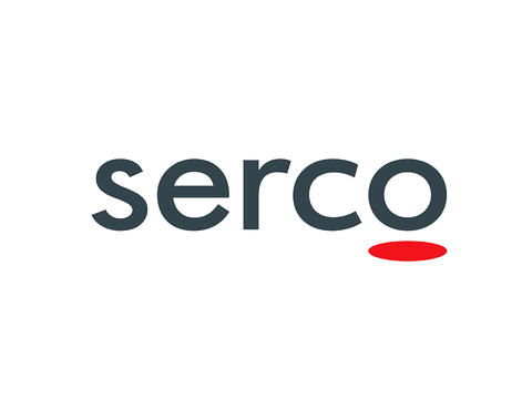 Serco logo Slider size