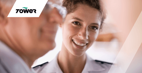 Ship Cadet