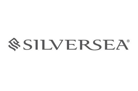 Silversea resized