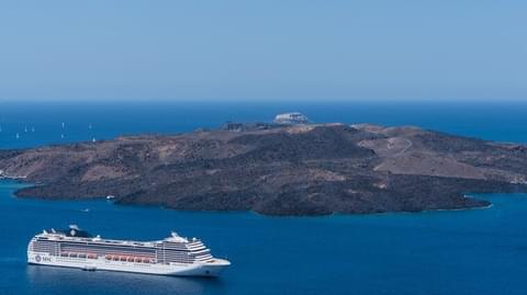 Pexels pixabay 164180