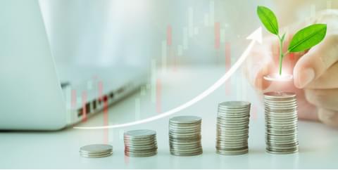 Sustainability cost 2