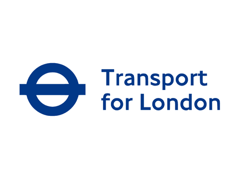 TFL logo Slider size