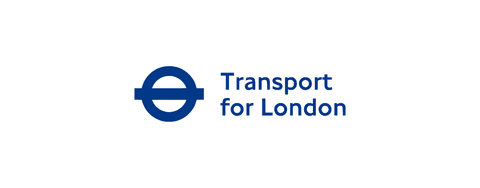 TFL logo Slider size