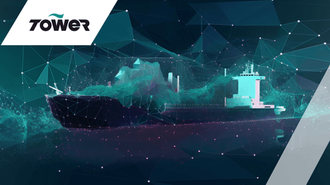 TS Biggest Innovations in Marine Data driven ocean voyage donked