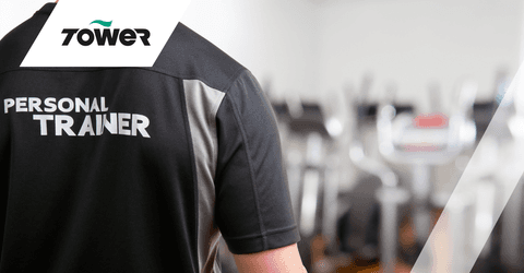 TS Cruise Uniforms donked 7