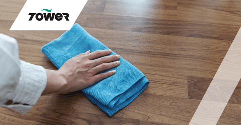 TS ECA vs SAO donked3