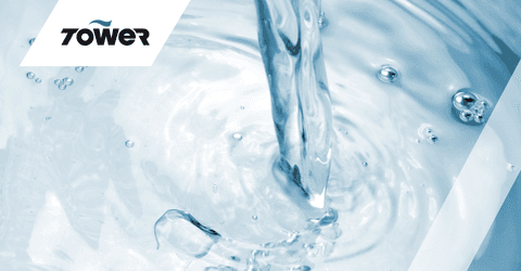 TS ECA vs SAO donked5