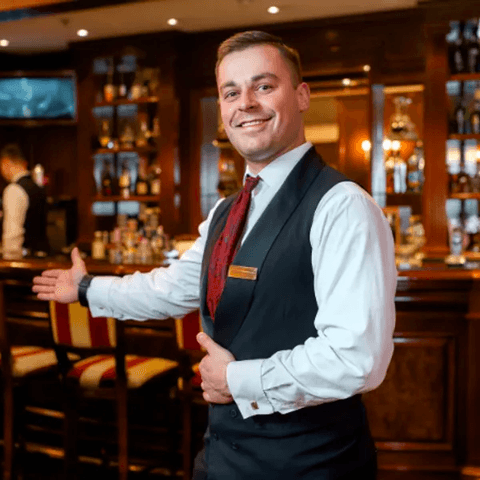 TS FM SSS tiles workwear