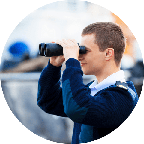 TS Got you covered separate images Website 1