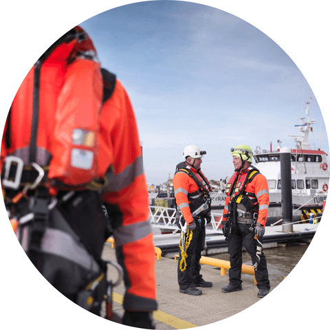 TS Got you covered separate images Website 2