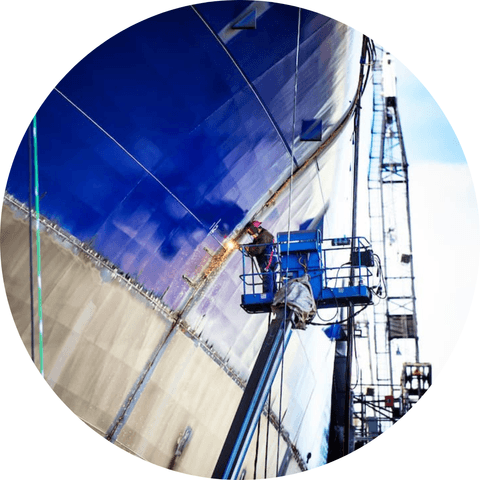 TS Got you covered separate images Website 3