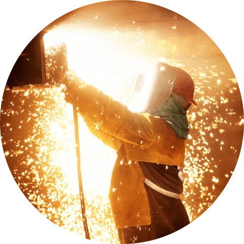 TS Got you covered separate images Website 4