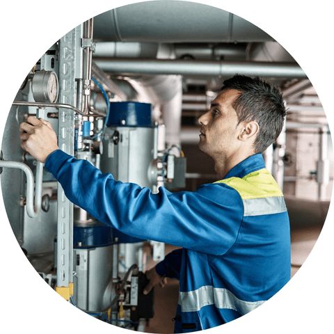 TS Got you covered separate images Website 5