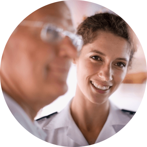 TS Got you covered separate images Website 6