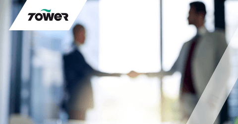 TS Supplier tenders