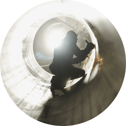 TS there with you areas B 1