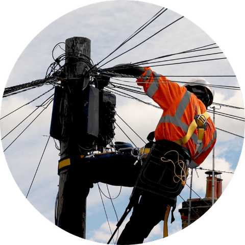 TS there with you areas B 2