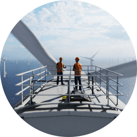 TS there with you areas B 3