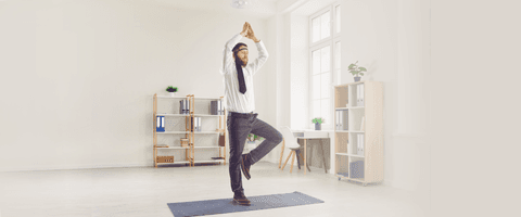 TS yoga man email banner2