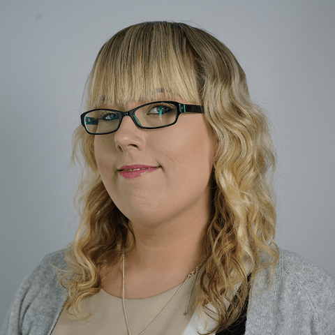 Tash Taylor2 TOWER21