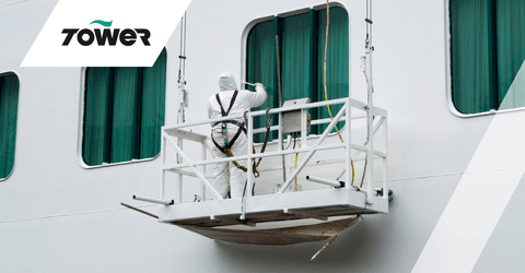 Technical Safety in Cruise 2 donked