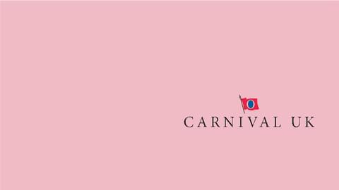 Tower Case Studies Images Carnival