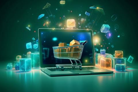 Tower Ctrl Cloud BSIF Annual