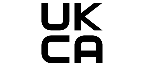 UKCA